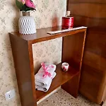 La Dimora Dei Nonni カーシャ