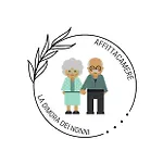 La Dimora Dei Nonni *