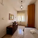 ゲストハウス La Dimora Dei Nonni *