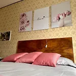 La Dimora Dei Nonni * カーシャ