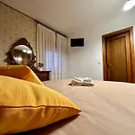 La Dimora Dei Nonni カーシャ