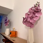 ゲストハウス La Dimora Dei Nonni *