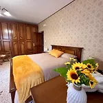 La Dimora Dei Nonni