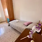 La Dimora Dei Nonni *