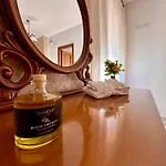 La Dimora Dei Nonni *