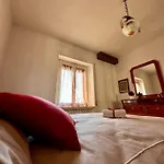 ゲストハウス La Dimora Dei Nonni