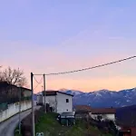 La Dimora Dei Nonni ゲストハウス