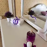 ゲストハウス La Dimora Dei Nonni *