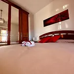 ゲストハウス La Dimora Dei Nonni