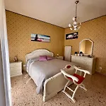 La Dimora Dei Nonni * カーシャ