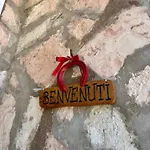 La Dimora Dei Nonni ゲストハウス