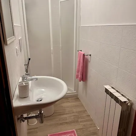 La Dimora Dei Nonni * Cascia