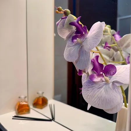 La Dimora Dei Nonni Guest house Cascia