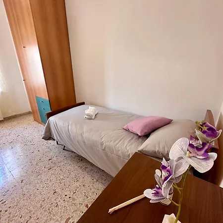La Dimora Dei Nonni *
