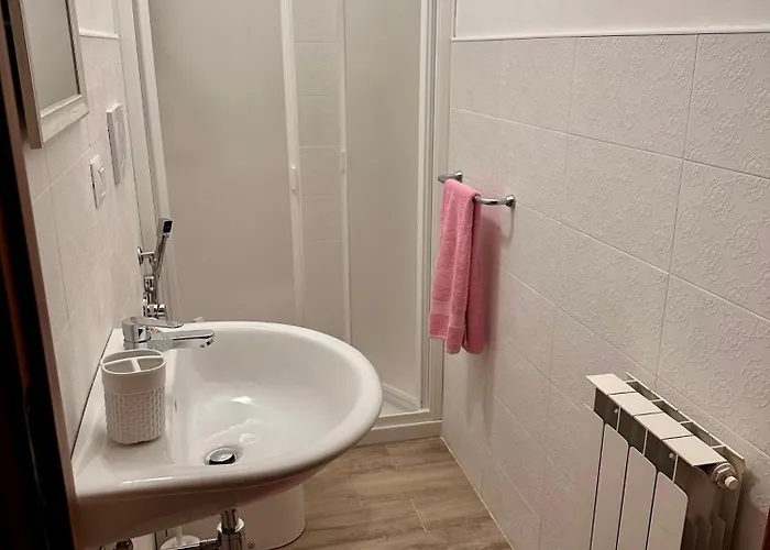 La Dimora Dei Nonni * カーシャ