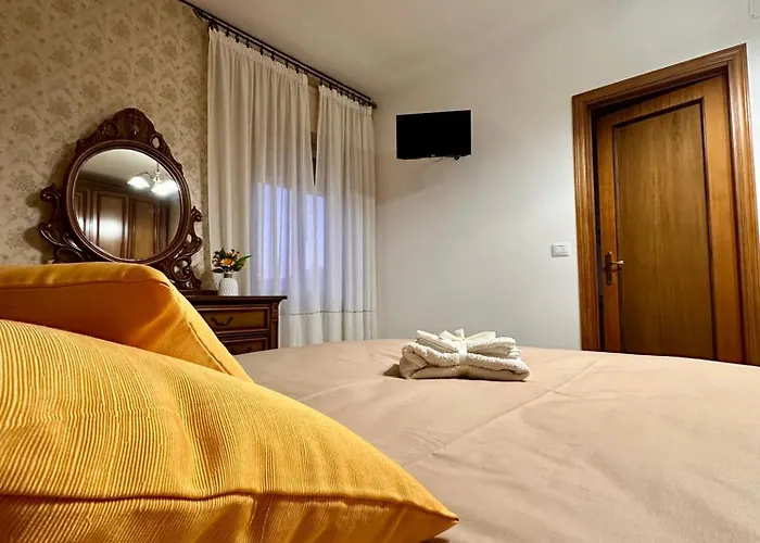 La Dimora Dei Nonni カーシャ